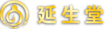 重慶市豐都縣延生堂殯葬用品有限公司